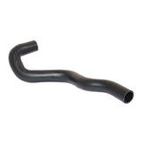 Toyota Corolla Radiator Upper Hose 1657122030