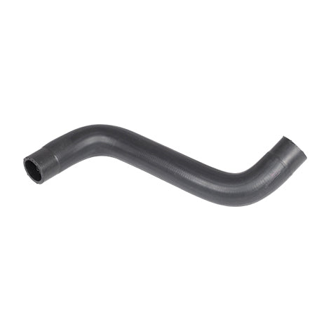 Toyota Corolla Radiator Lower Hose 1657222030