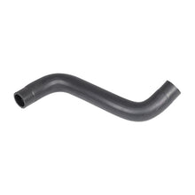 Load image into Gallery viewer, Toyota Corolla Radiator Lower Hose 1657222030