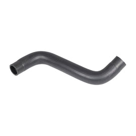 Toyota Corolla Radiator Lower Hose 1657222030