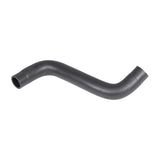 Toyota Corolla Radiator Lower Hose 1657222030