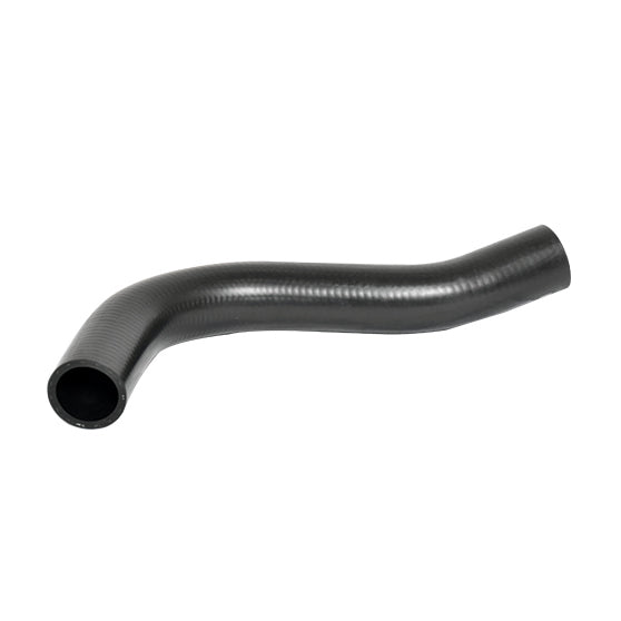 Toyota Corolla Radiator Upper Hose 1657276011