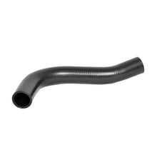 Load image into Gallery viewer, Toyota Corolla Radiator Upper Hose 1657276011