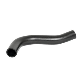 Toyota Corolla Radiator Upper Hose 1657276011