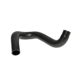 Toyota Coralla Radiator Upper Hose 1657222130