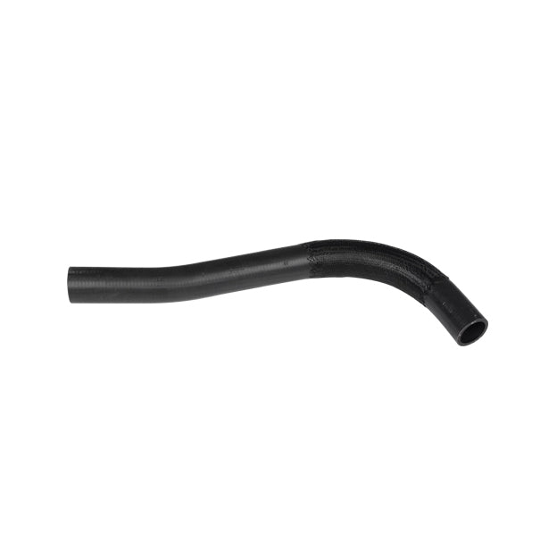 Toyota Avensis Radiator Upper Hose 165710D130