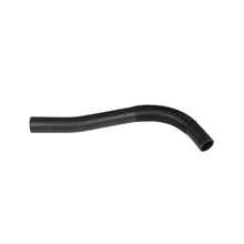 Load image into Gallery viewer, Toyota Avensis Radiator Upper Hose 165710D130