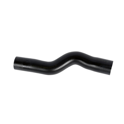 Toyota Corolla Radiator Upper Hose 1657111130