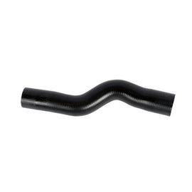 Toyota Corolla Radiator Upper Hose 1657111130