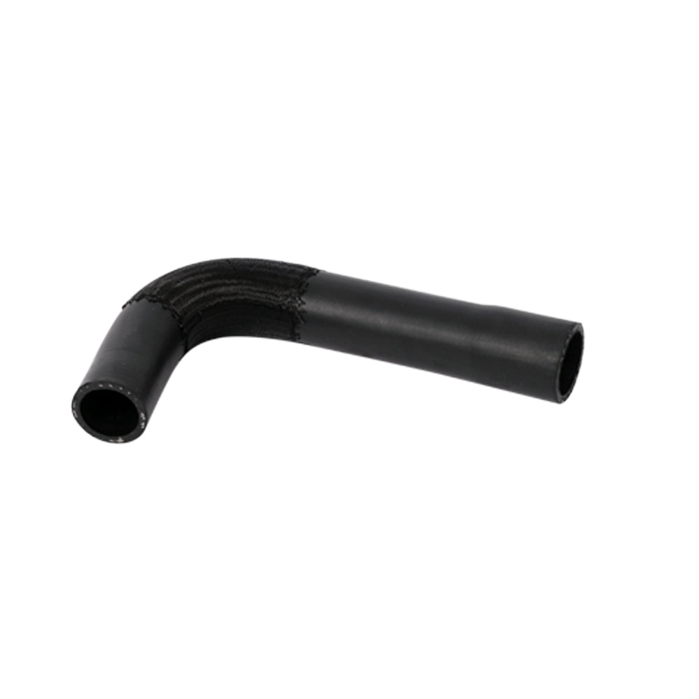 Toyota Corolla Radiator Upper Hose 1657122190