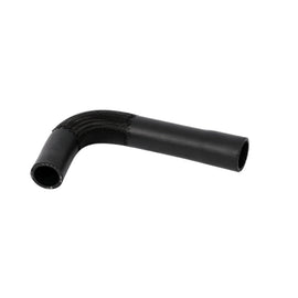 Toyota Corolla Radiator Upper Hose 1657122190