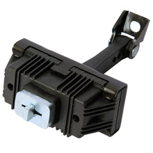 Load image into Gallery viewer, BMW E46 Coupe Door Check Strap 51217026384