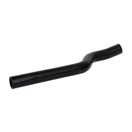 Toyota Carina Radiator Upper Hose 1657174260