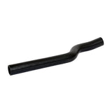 Toyota Carina Radiator Upper Hose 1657174260