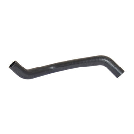 Toyota Carina Radiator Lower Hose 1657274190