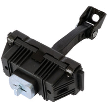 Load image into Gallery viewer, BMW E92 E93 Coupe Cabrio Door Check Strap 51217193671