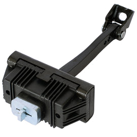 BMW E83 X3 Rear Door Check Strap 41527176802