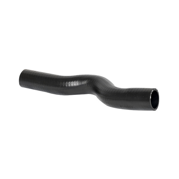 Toyota Avensis Radiator Upper Hose 1657128090