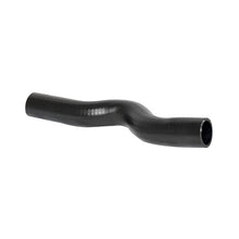 Load image into Gallery viewer, Toyota Avensis Radiator Upper Hose 1657128090