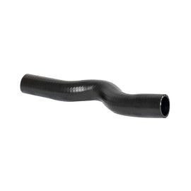 Toyota Avensis Radiator Upper Hose 1657128090