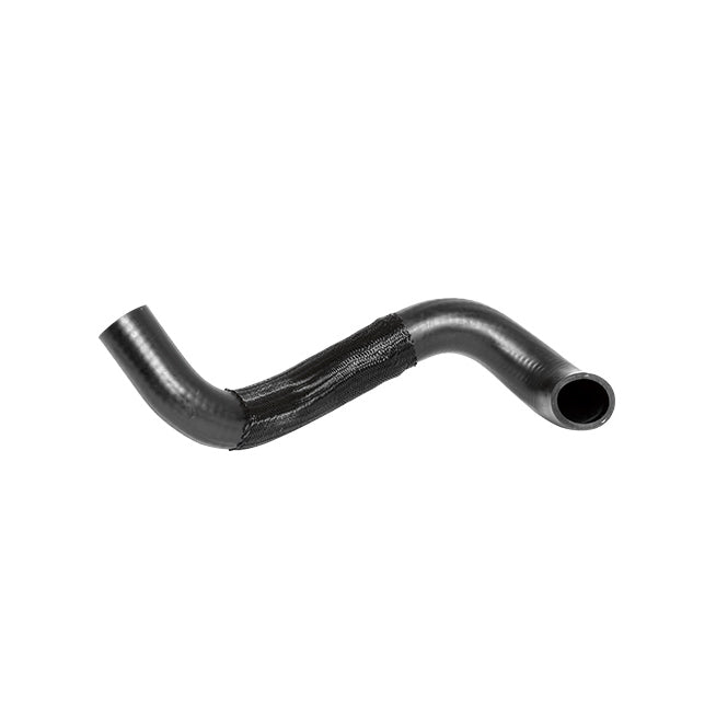 Toyota Avensis Radiator Lower Hose 1657228050