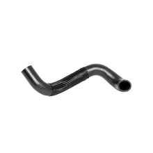 Load image into Gallery viewer, Toyota Avensis Radiator Lower Hose 1657228050