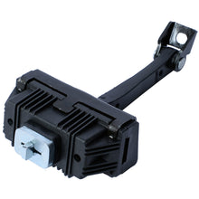 Load image into Gallery viewer, BMW E60 E61 Front Door Check Strap 51217176804
