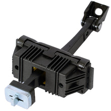 Load image into Gallery viewer, BMW E60 E61 Rear Door Check Strap 51227176805