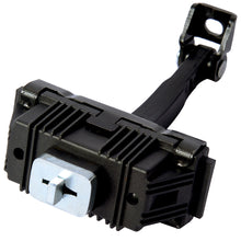 Load image into Gallery viewer, BMW X5 E53 Front Door Check Strap 51218402502