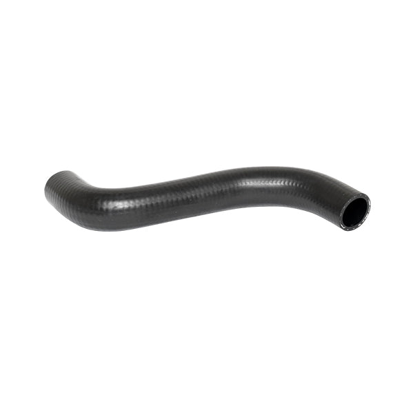 Toyota Yaris Radiator Lower Hose 1657221020