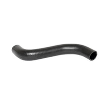 Load image into Gallery viewer, Toyota Yaris Radiator Lower Hose 1657221020