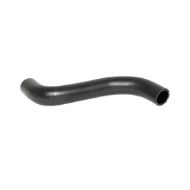 Toyota Yaris Radiator Lower Hose 1657221020