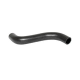 Toyota Yaris Radiator Lower Hose 1657221020