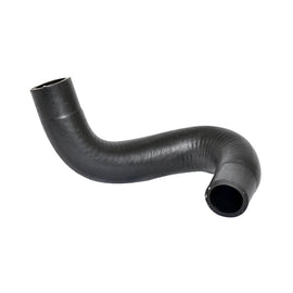 Toyota Passo Daihatsu Sirion Radiator Upper Hose 16571B1030