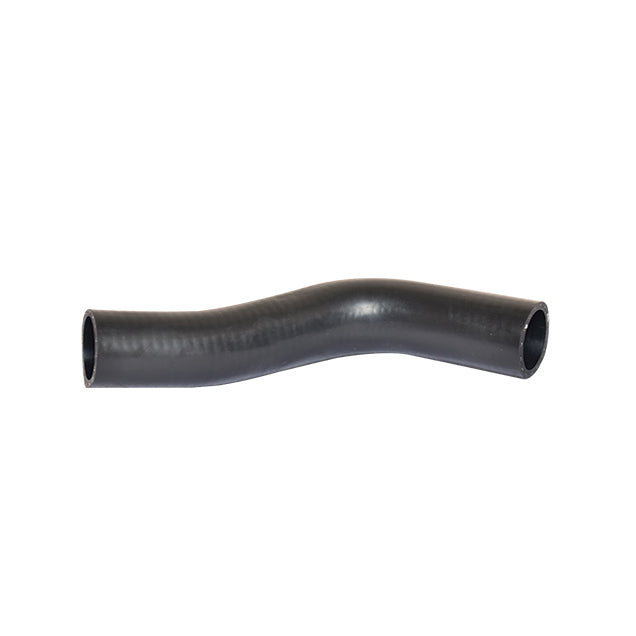 Toyota Hilux Pick Up Radiator Upper Hose 1657154270