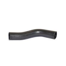 Load image into Gallery viewer, Toyota Hilux Pick Up Radiator Upper Hose 1657154270