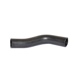 Toyota Hilux Pick Up Radiator Upper Hose 1657154270