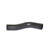 Toyota Hilux Pick Up Radiator Upper Hose 1657154270