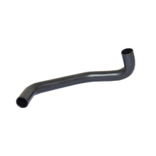 Load image into Gallery viewer, Toyota Hilux Pick Up Radiator Lower Hose 1657254250