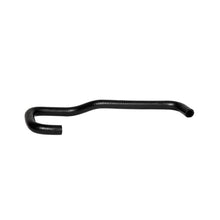 Load image into Gallery viewer, Toyota Hilux Pick Up Heater Hose 1628454021