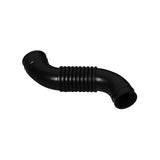 Toyota Hilux Pick Up Air Filter Hose 1788154410