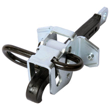 Load image into Gallery viewer, BMW E39 Rear Door Check Strap 51228193448