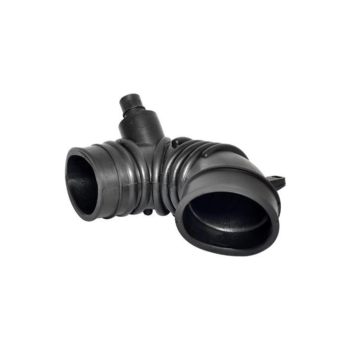 Toyota Hilux Pick Up Air Filter Hose 1788130060