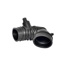 Load image into Gallery viewer, Toyota Hilux Pick Up Air Filter Hose 1788130060