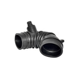 Toyota Hilux Pick Up Air Filter Hose 1788130060