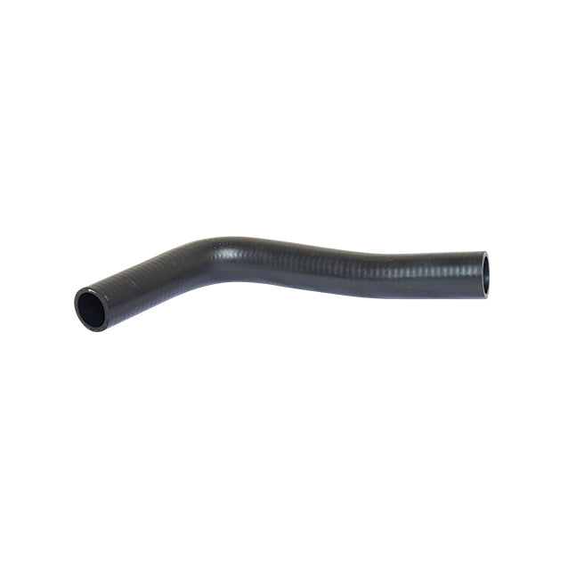 Toyota Hilux II Pick Up Radiator Upper Hose 1657171030