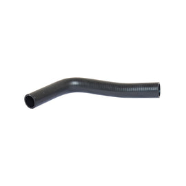 Toyota Hilux II Pick Up Radiator Upper Hose 1657171030