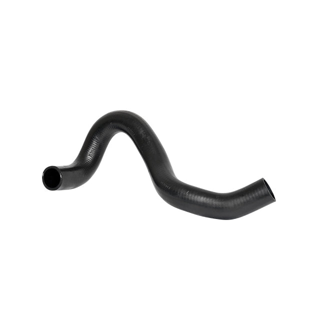 Toyota Hilux II Pick Up Radiator Lower Hose 1657271031