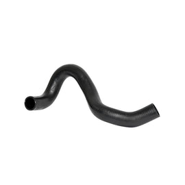 Toyota Hilux II Pick Up Radiator Lower Hose 1657271031