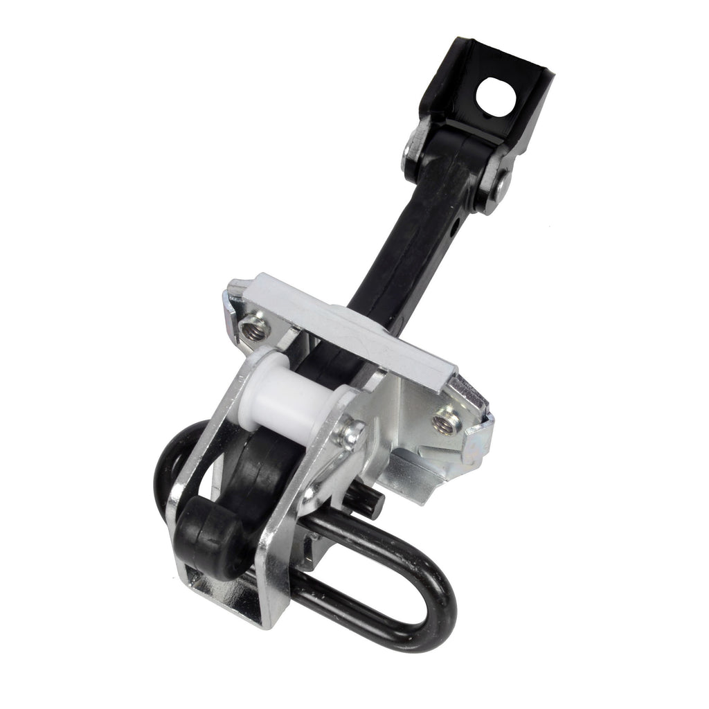 BMW E46 Front Door Check Strap 51218160959